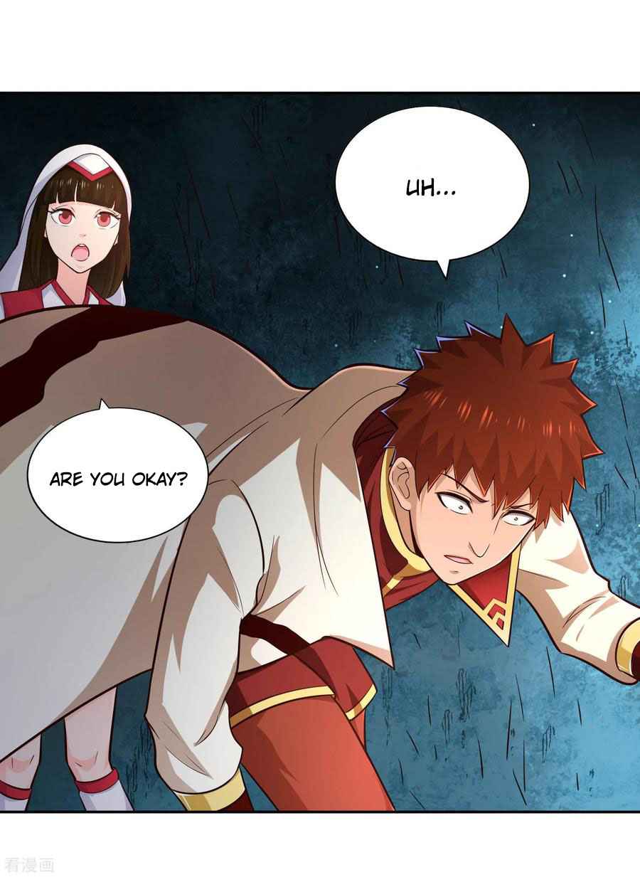 31