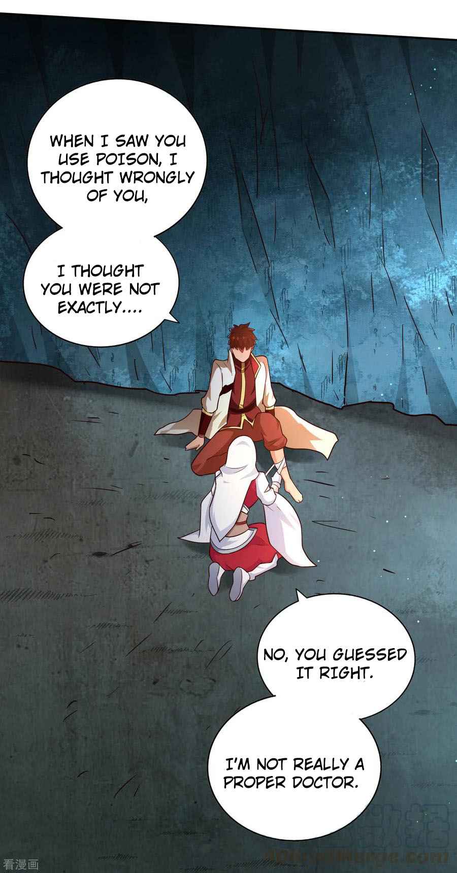 34