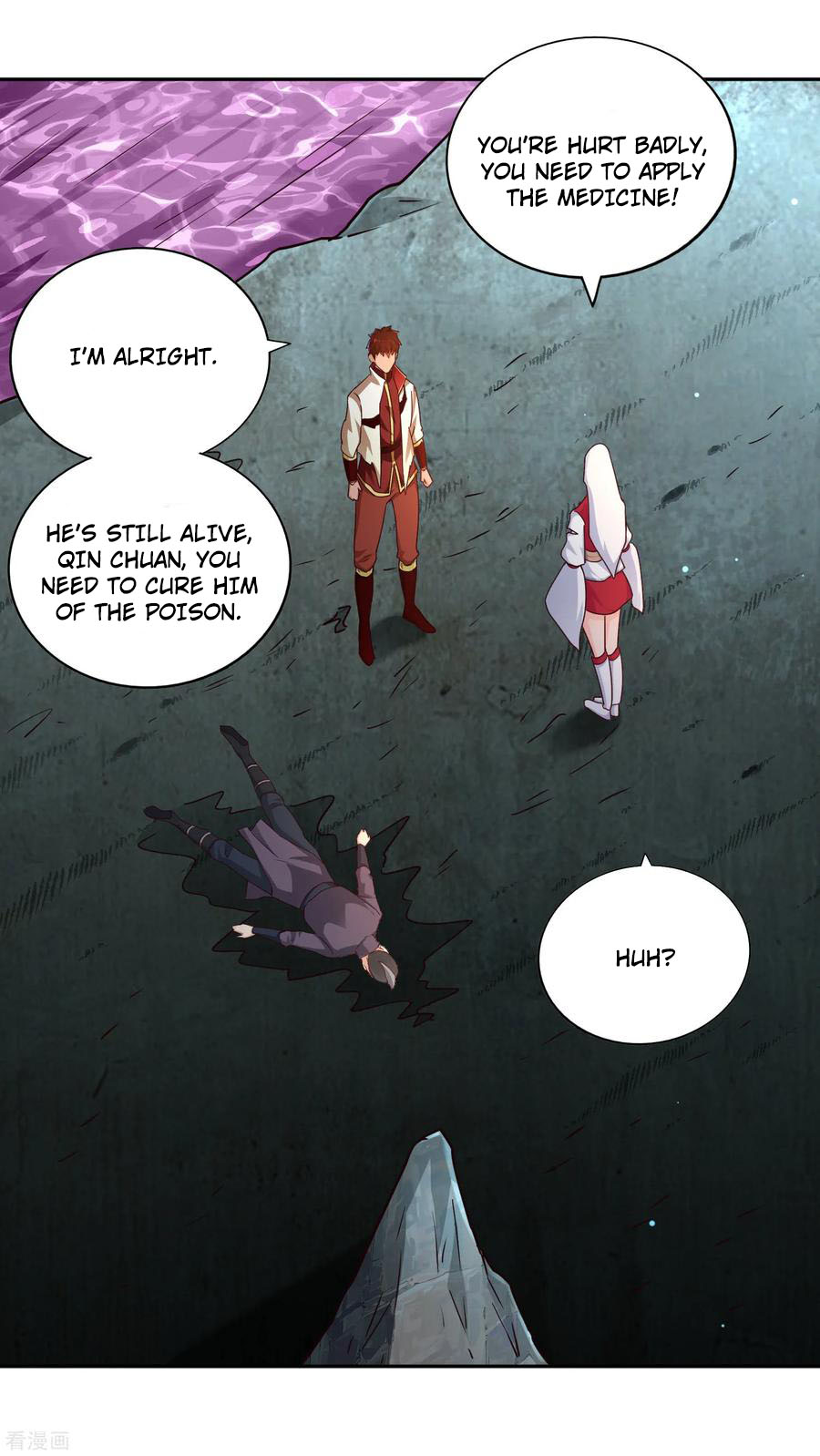33