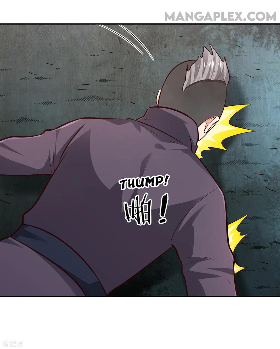 32