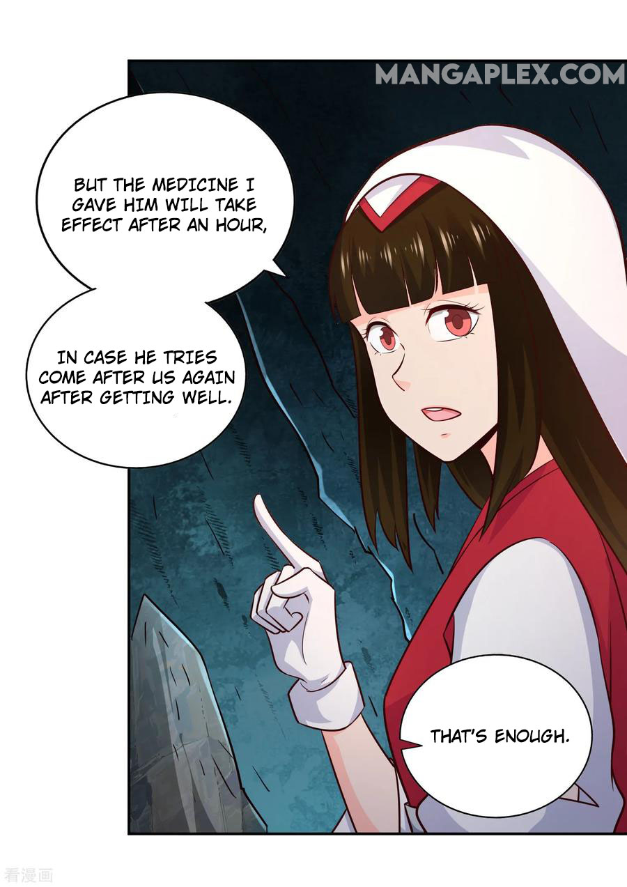 36