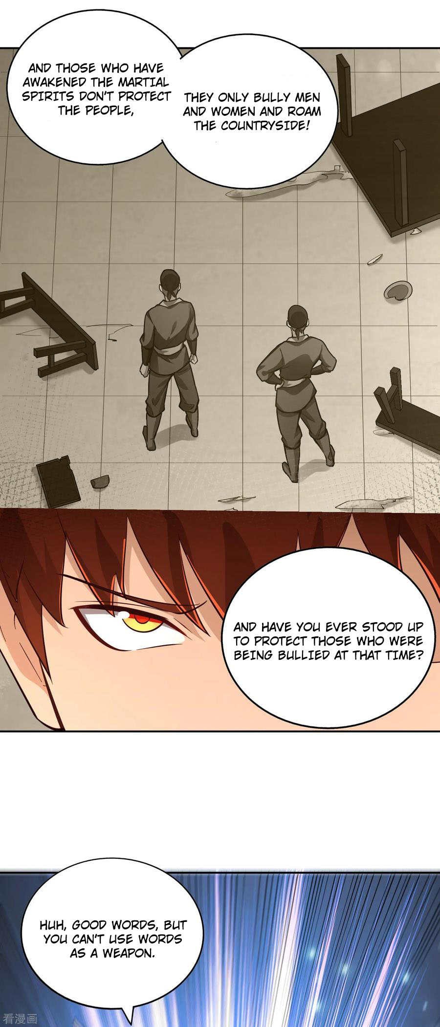 37