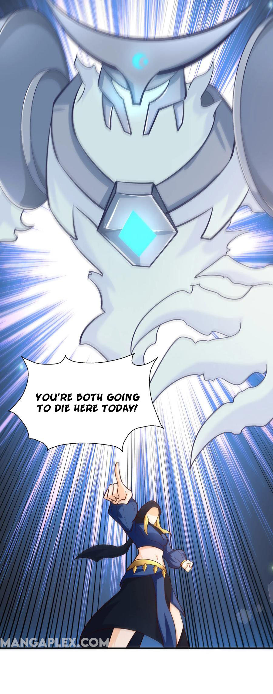 38