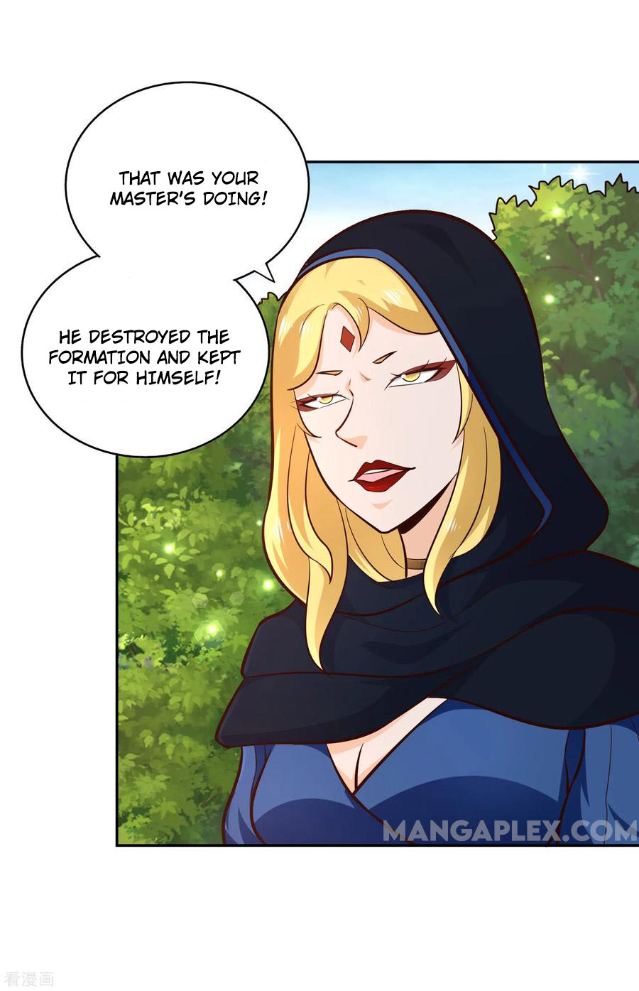 28