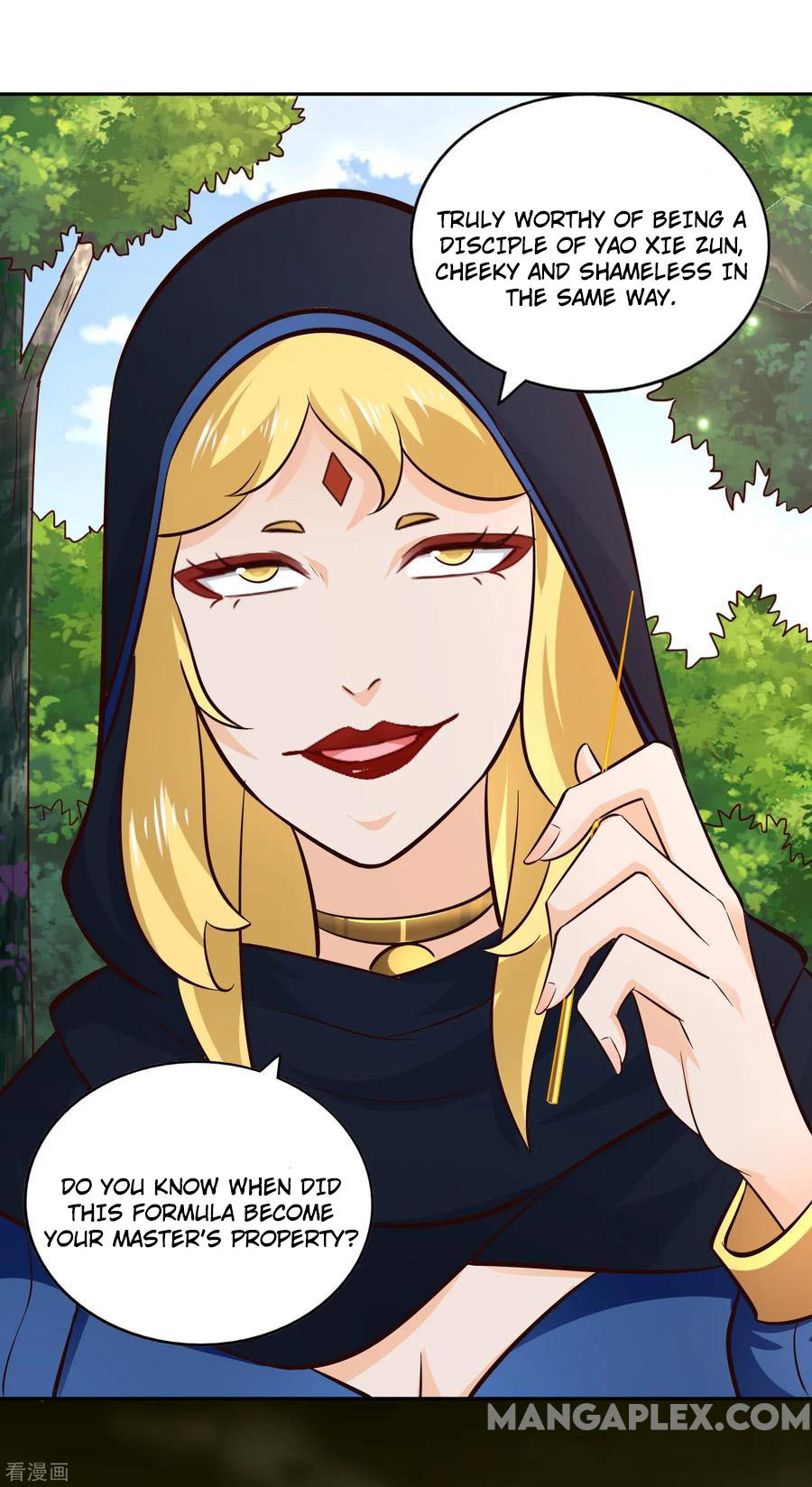 24