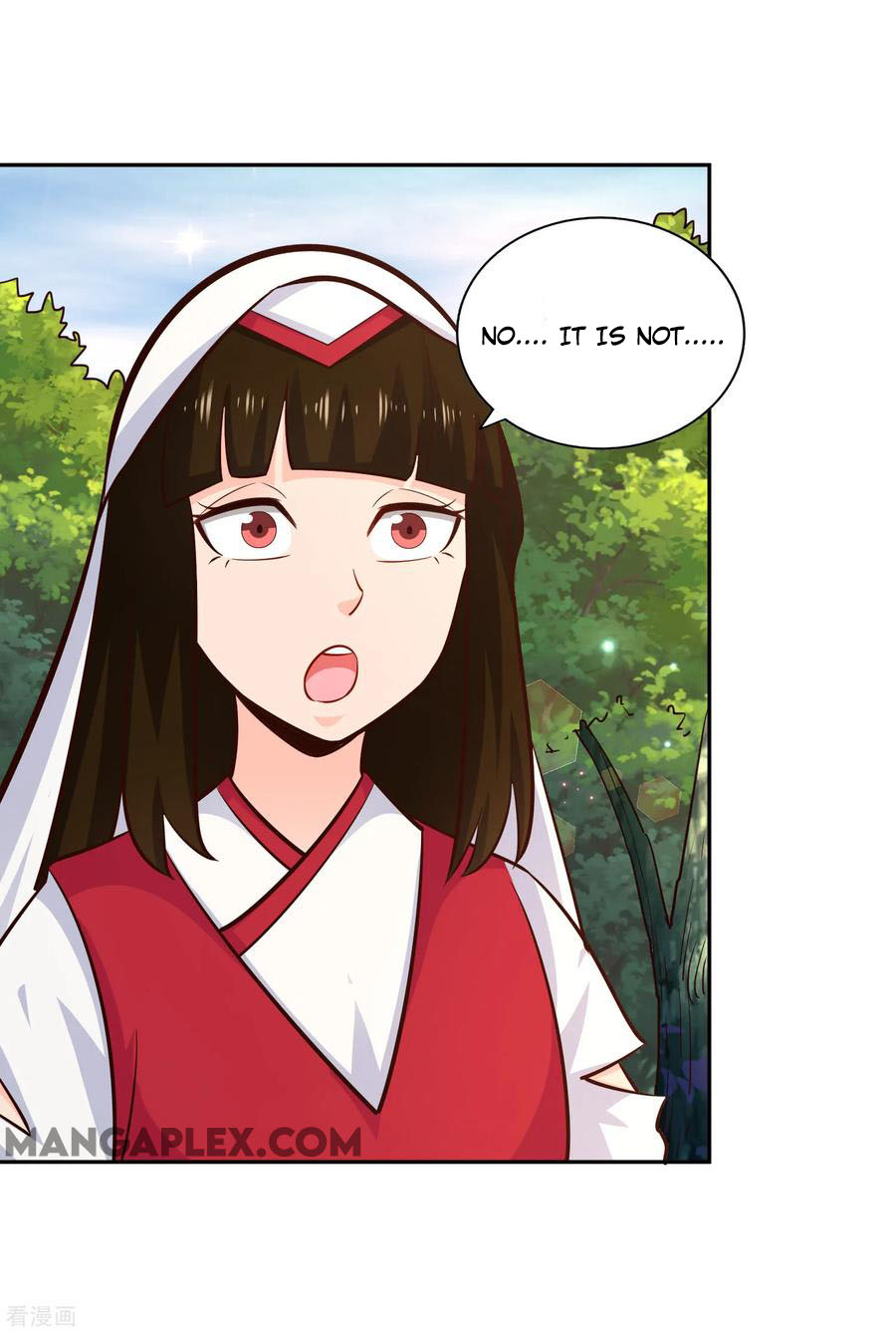 29