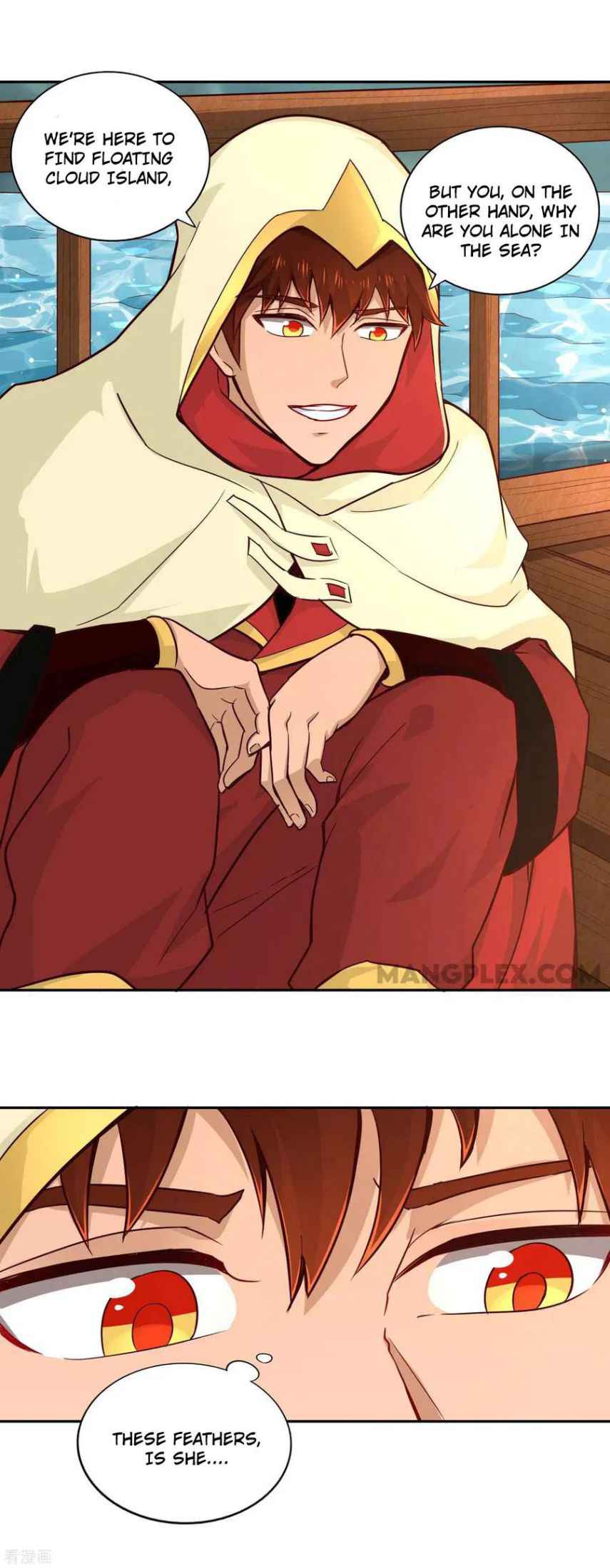 30