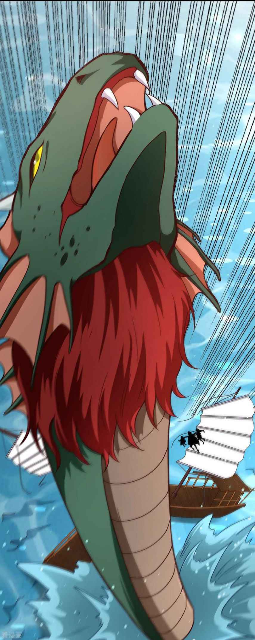 32
