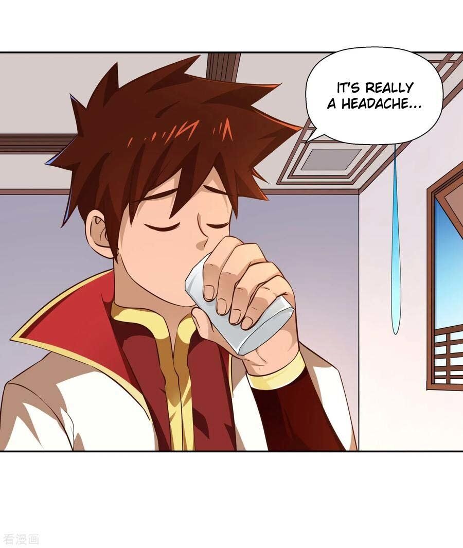 31