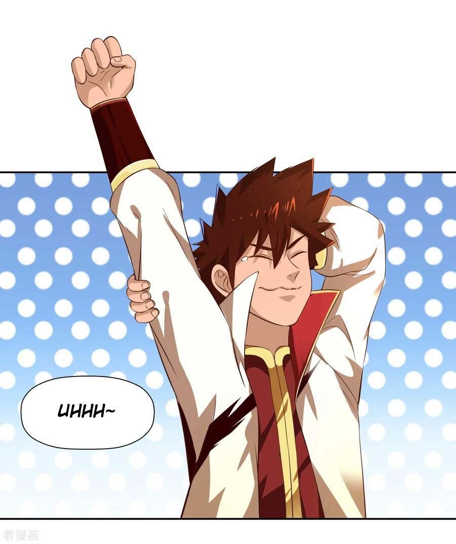 27