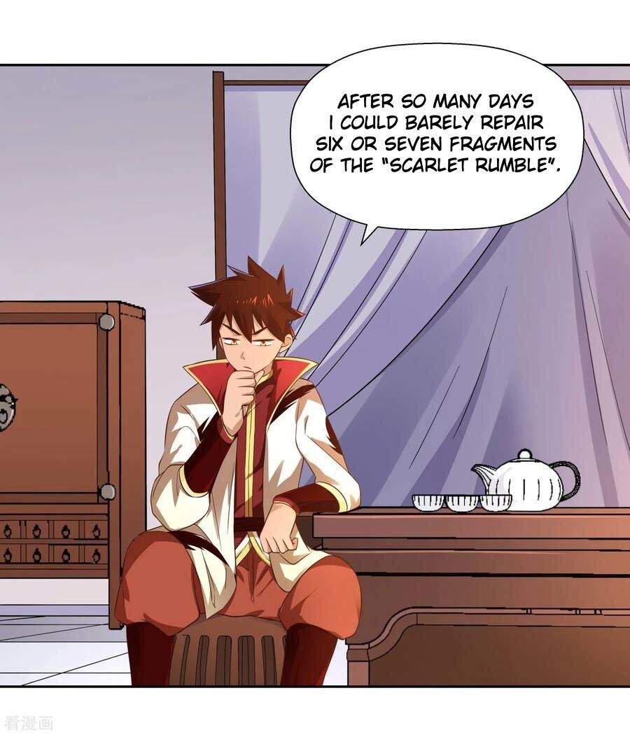 28