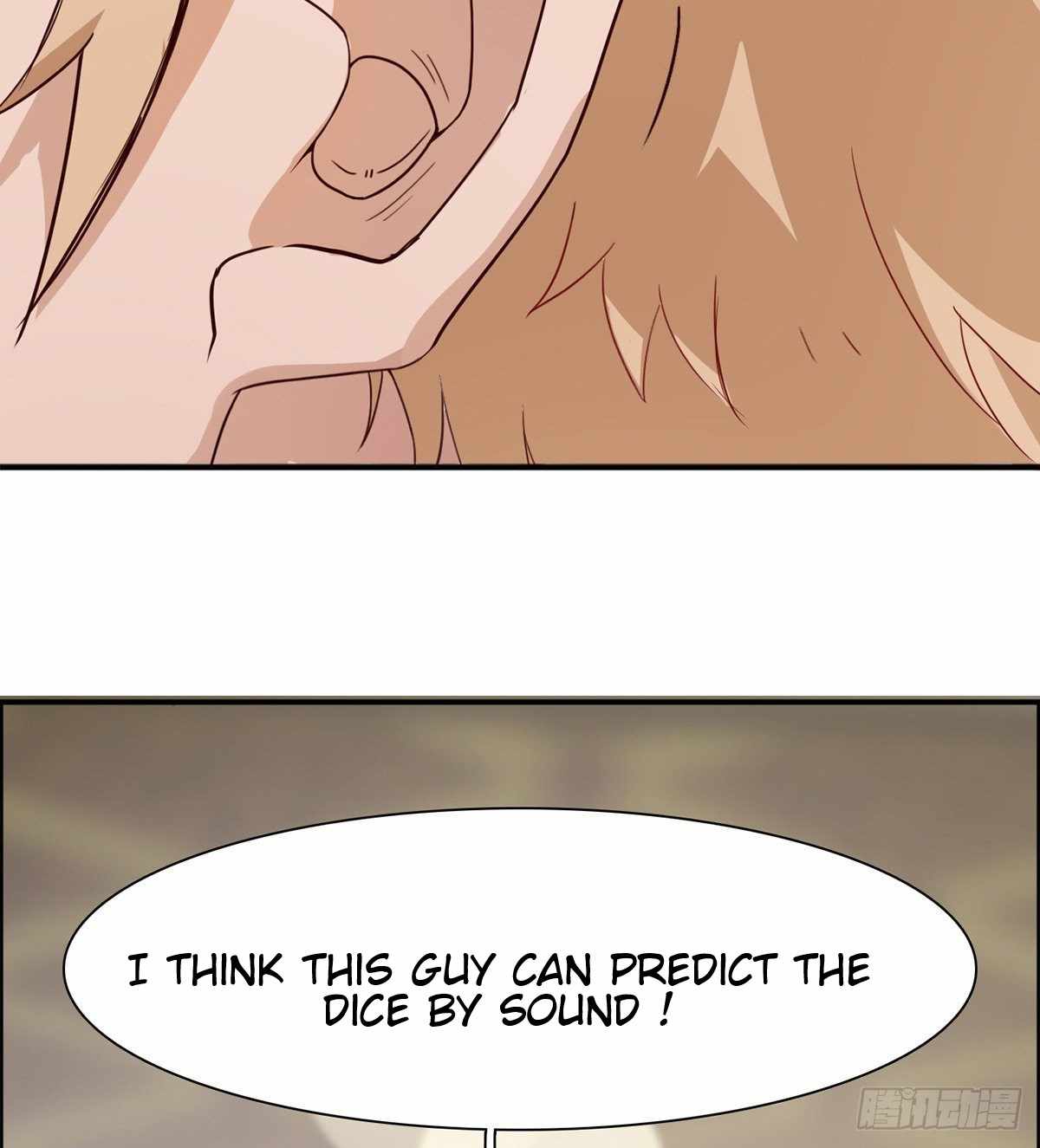 71