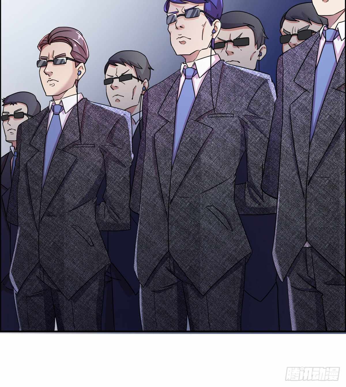 45