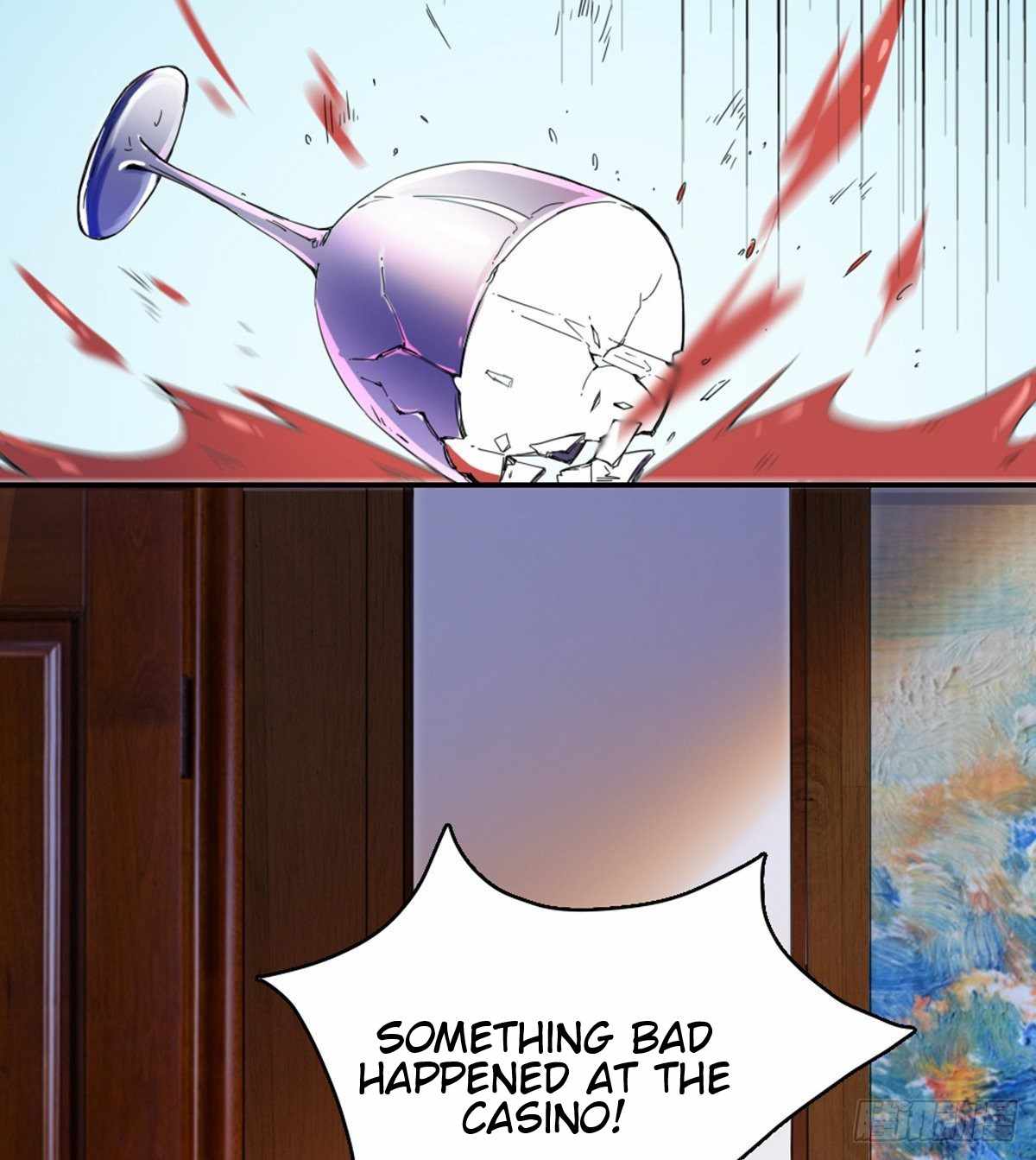 36