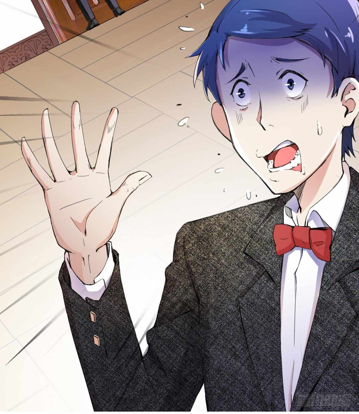 41