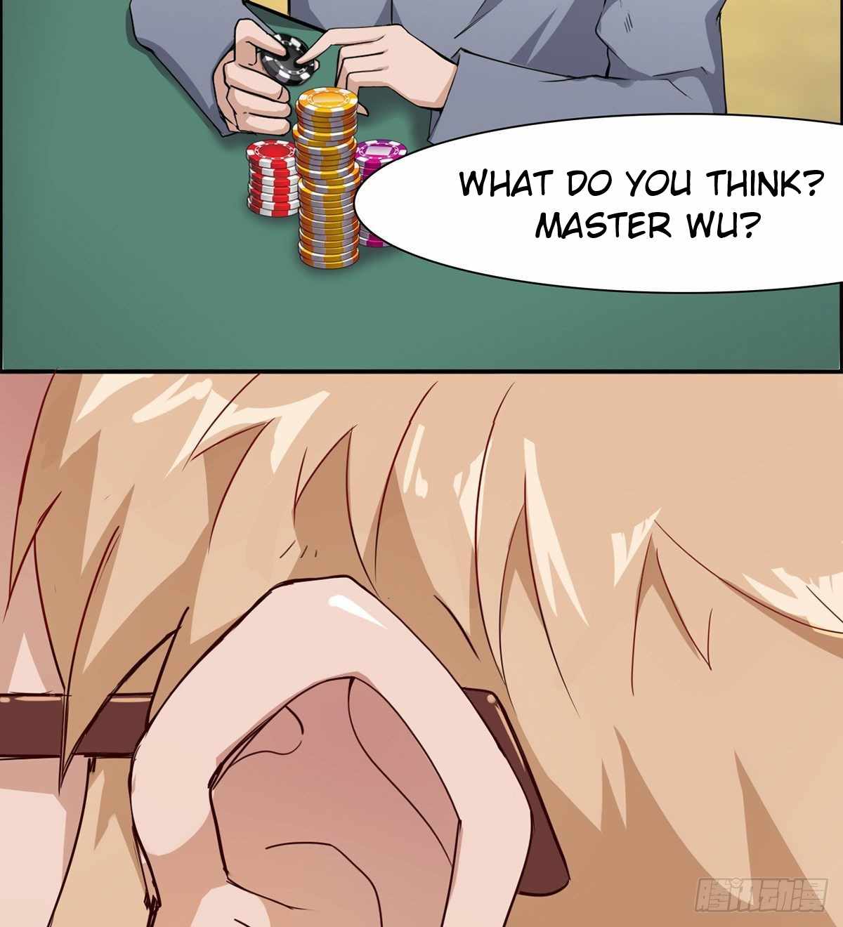 70