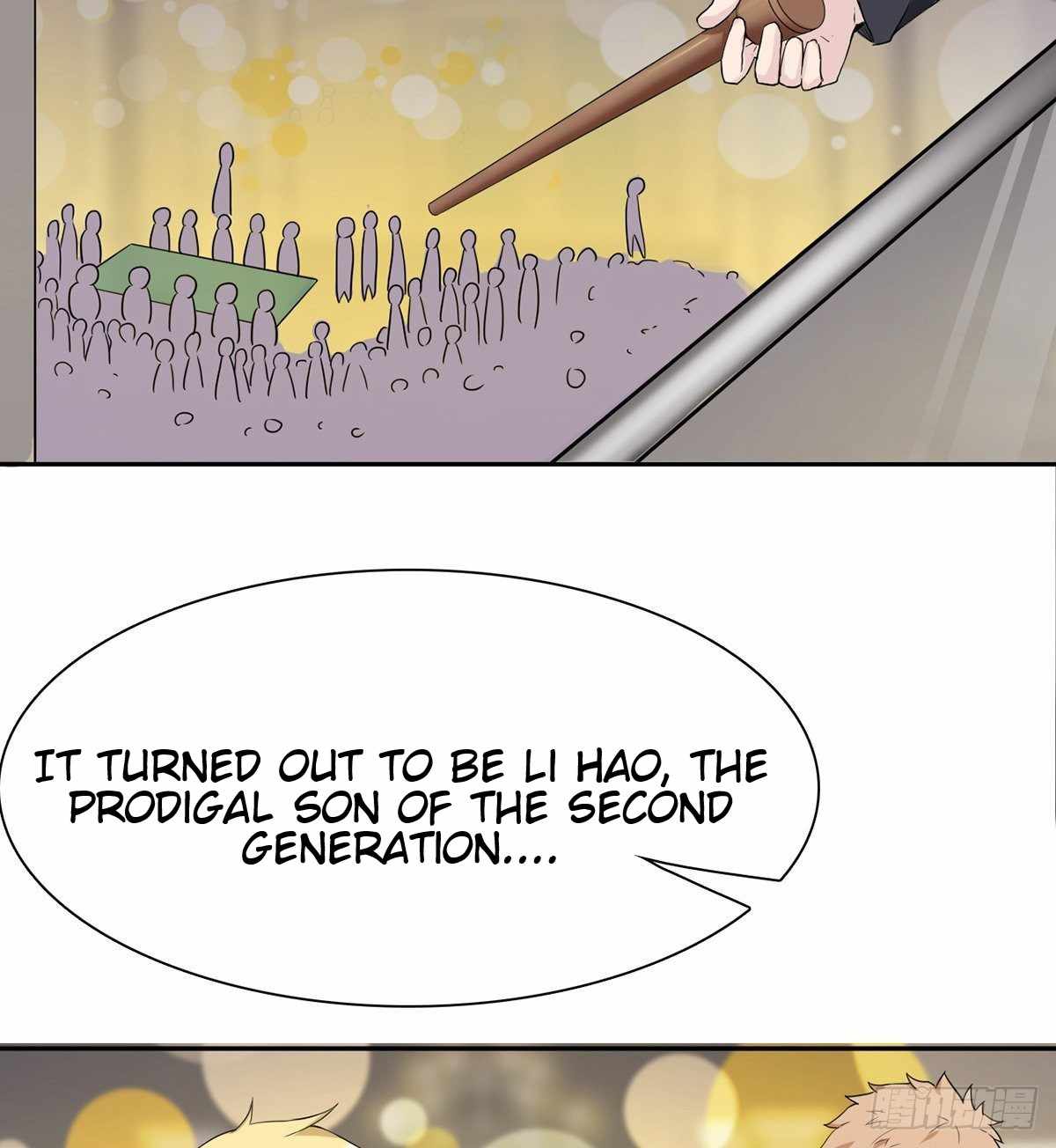 61