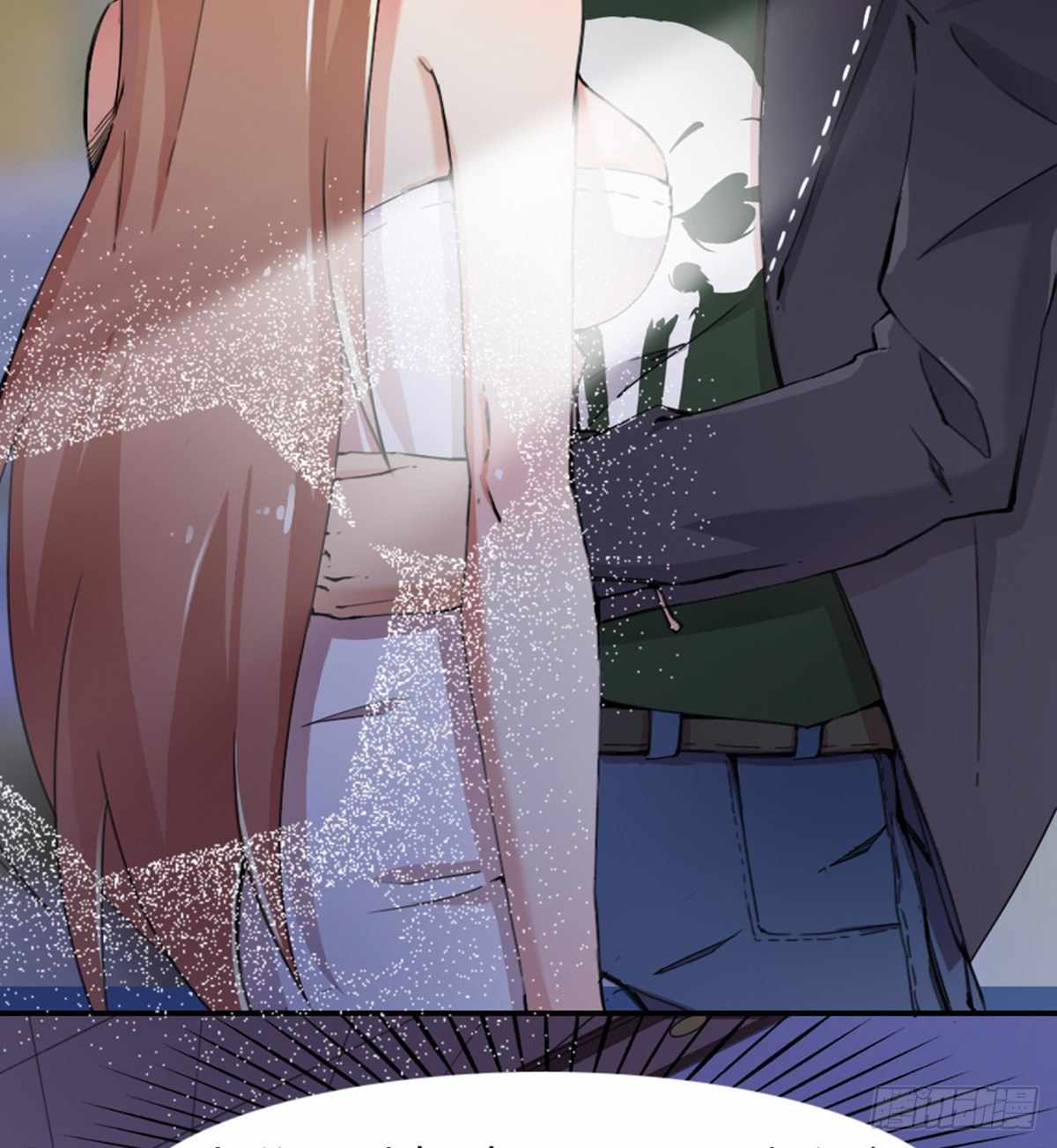 39