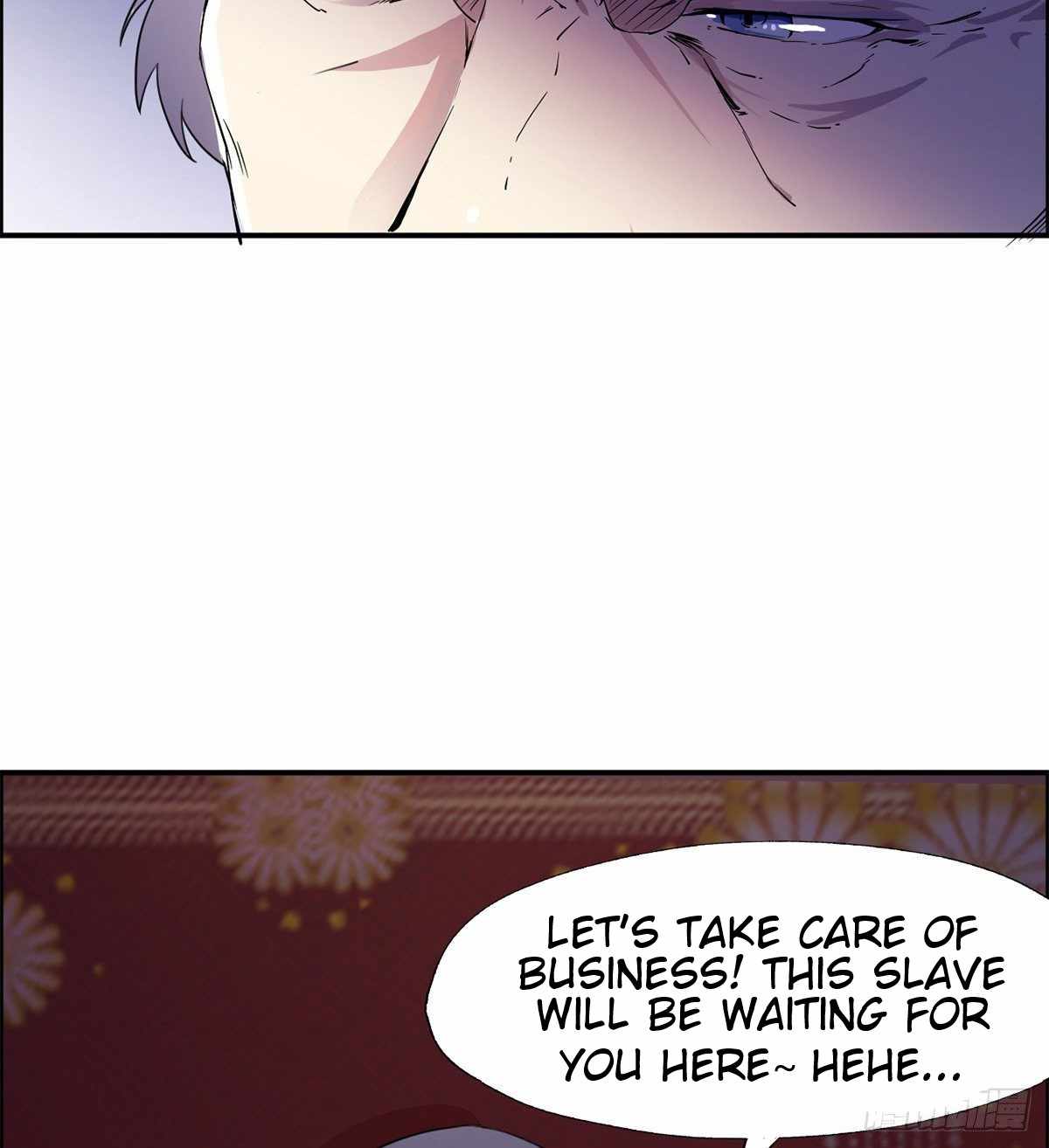 49
