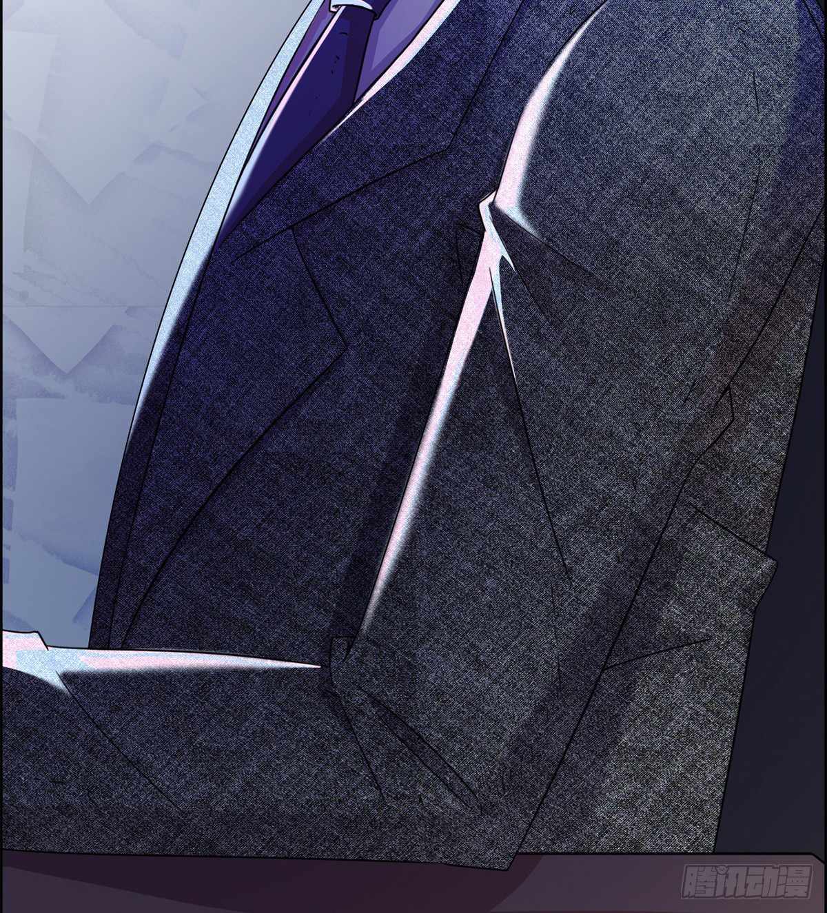 47