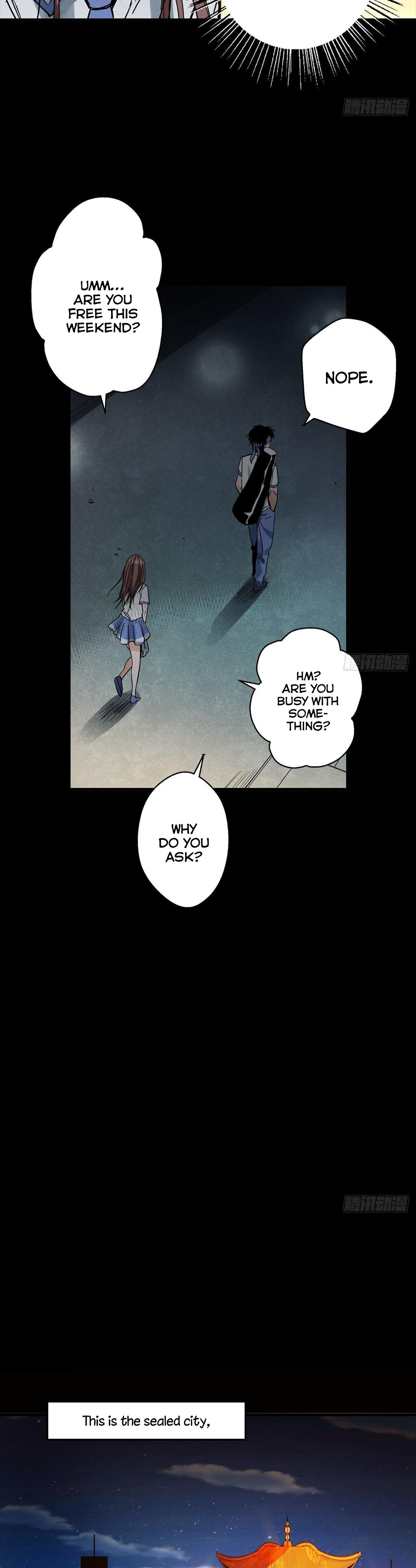 61