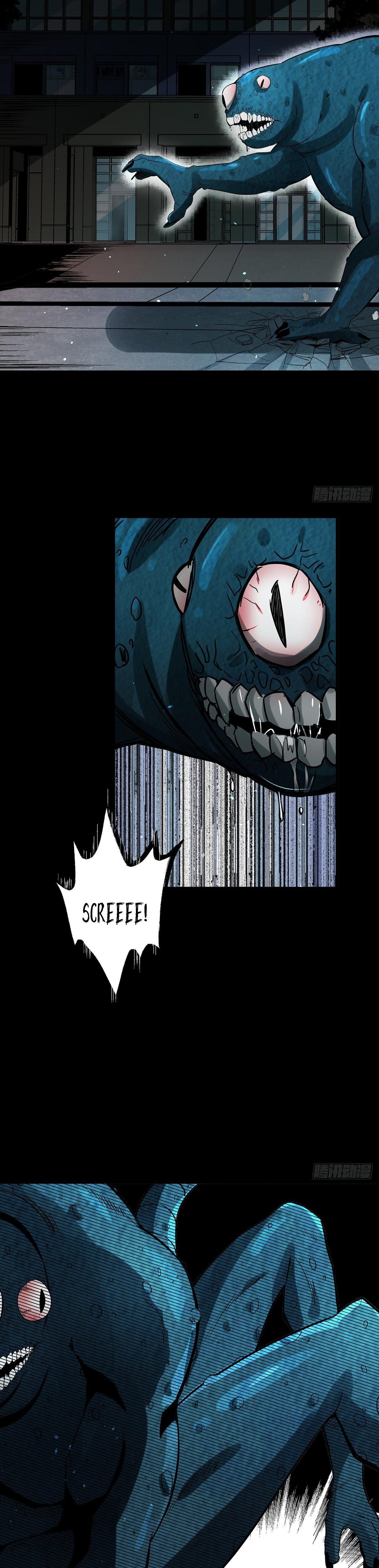 53