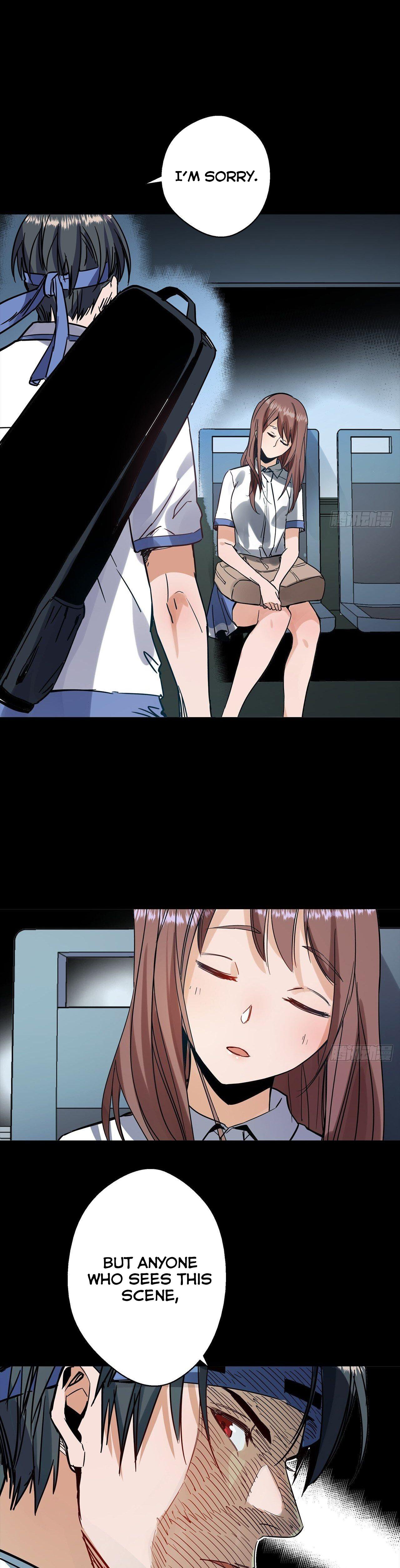 39