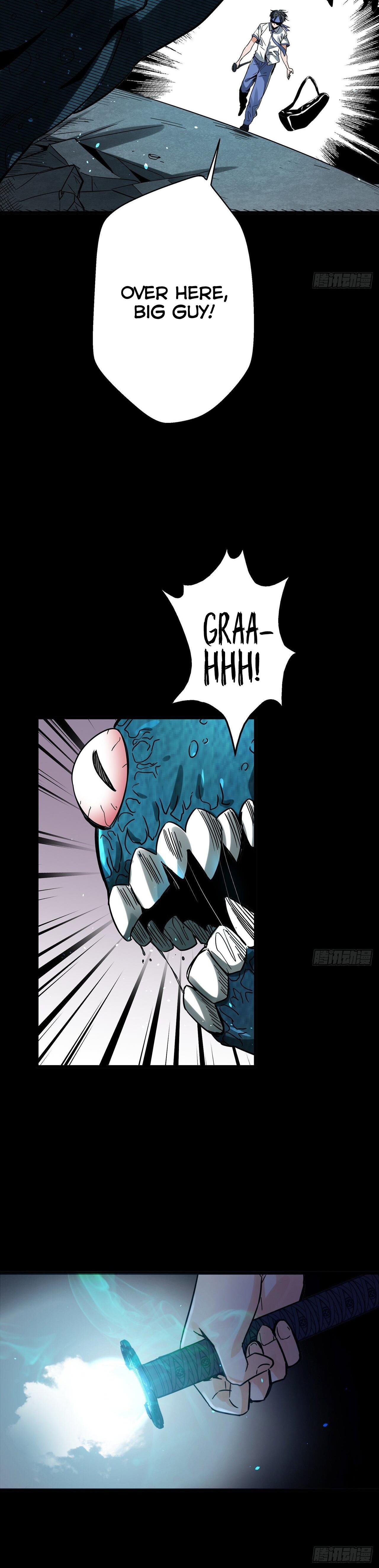 54