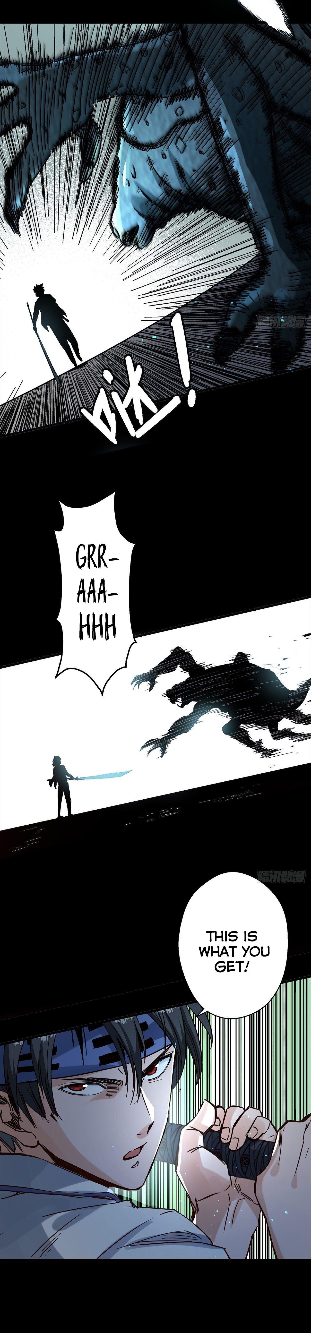 56