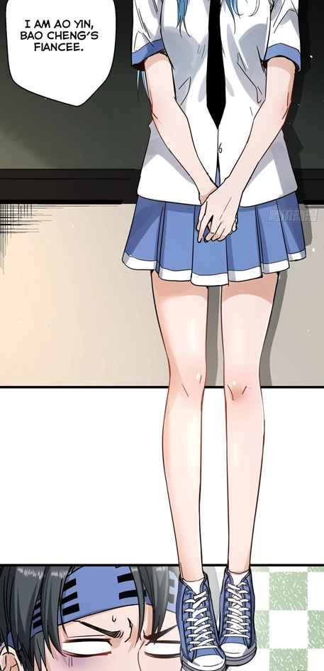 37