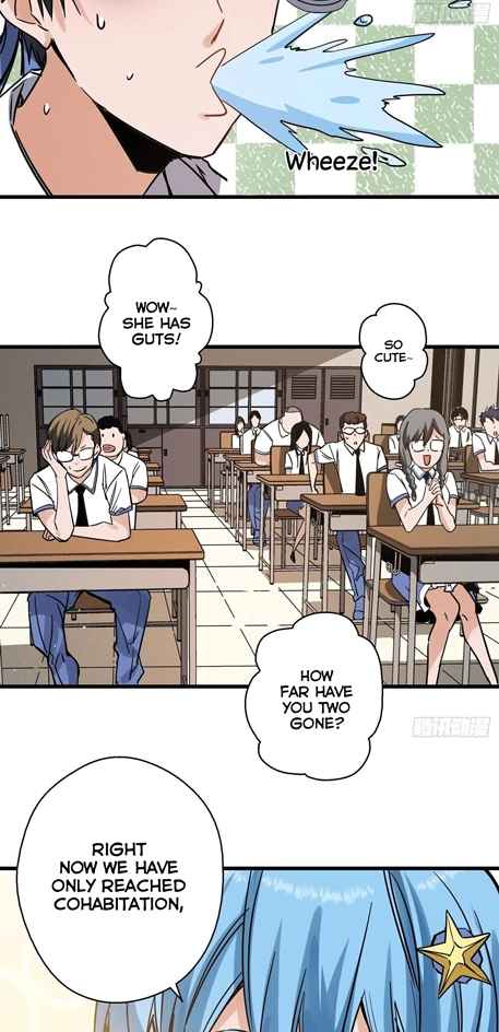 38