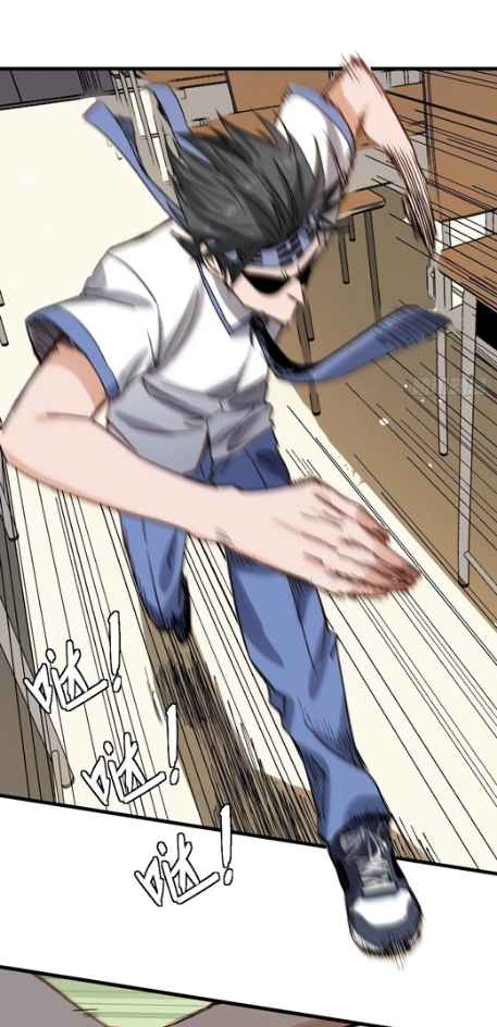 40