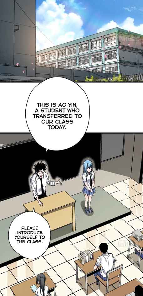 35