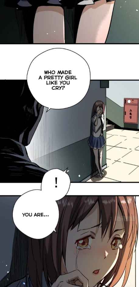 48