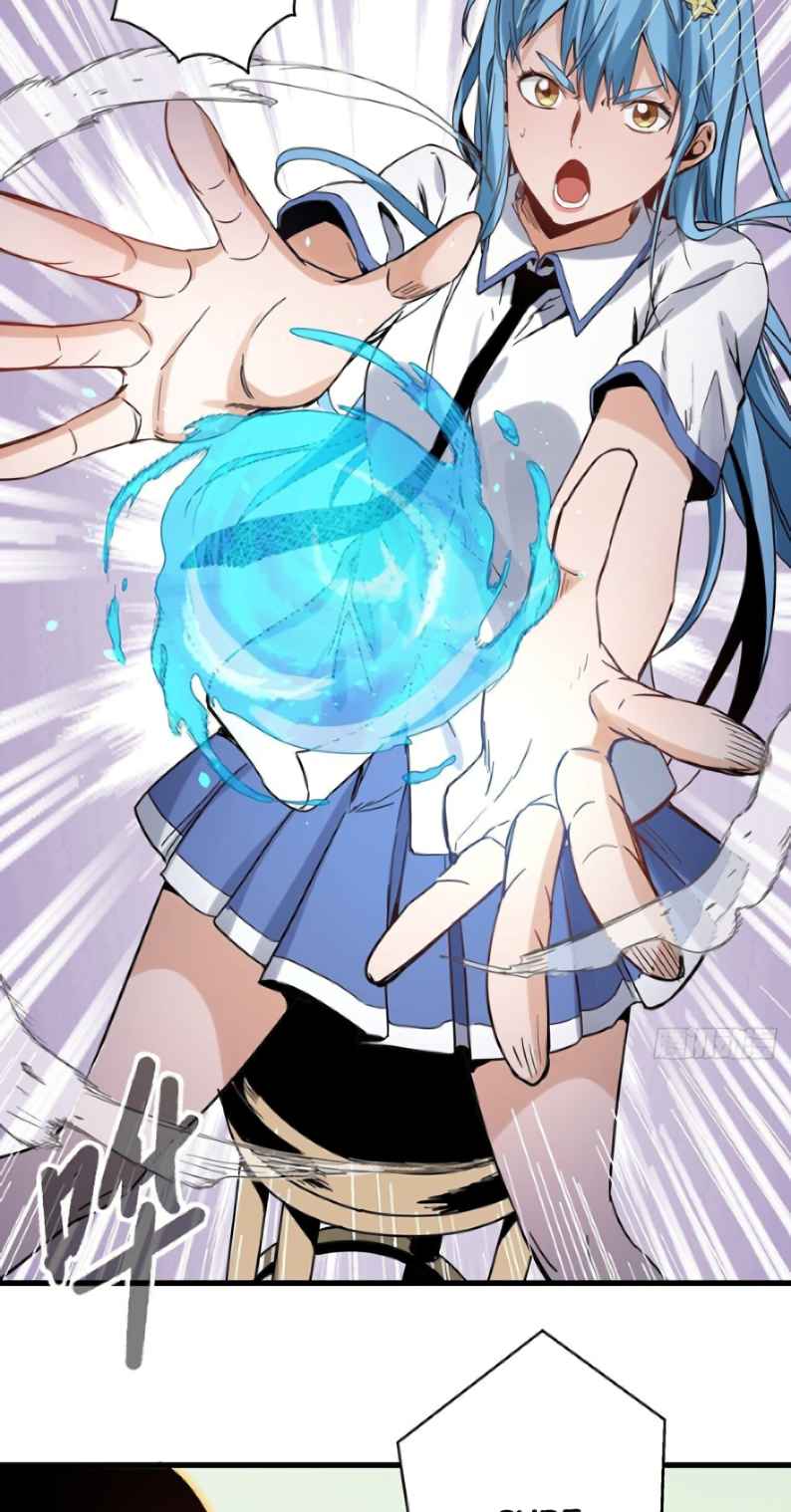 53
