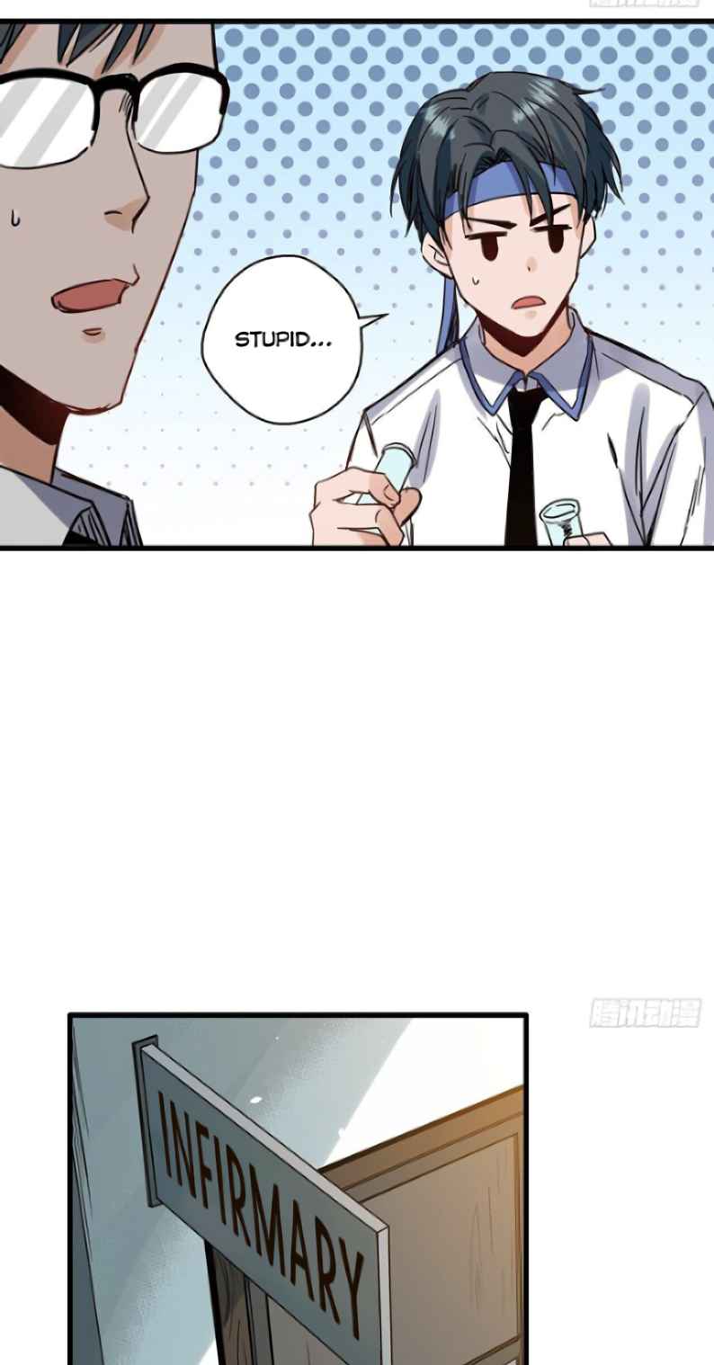 43