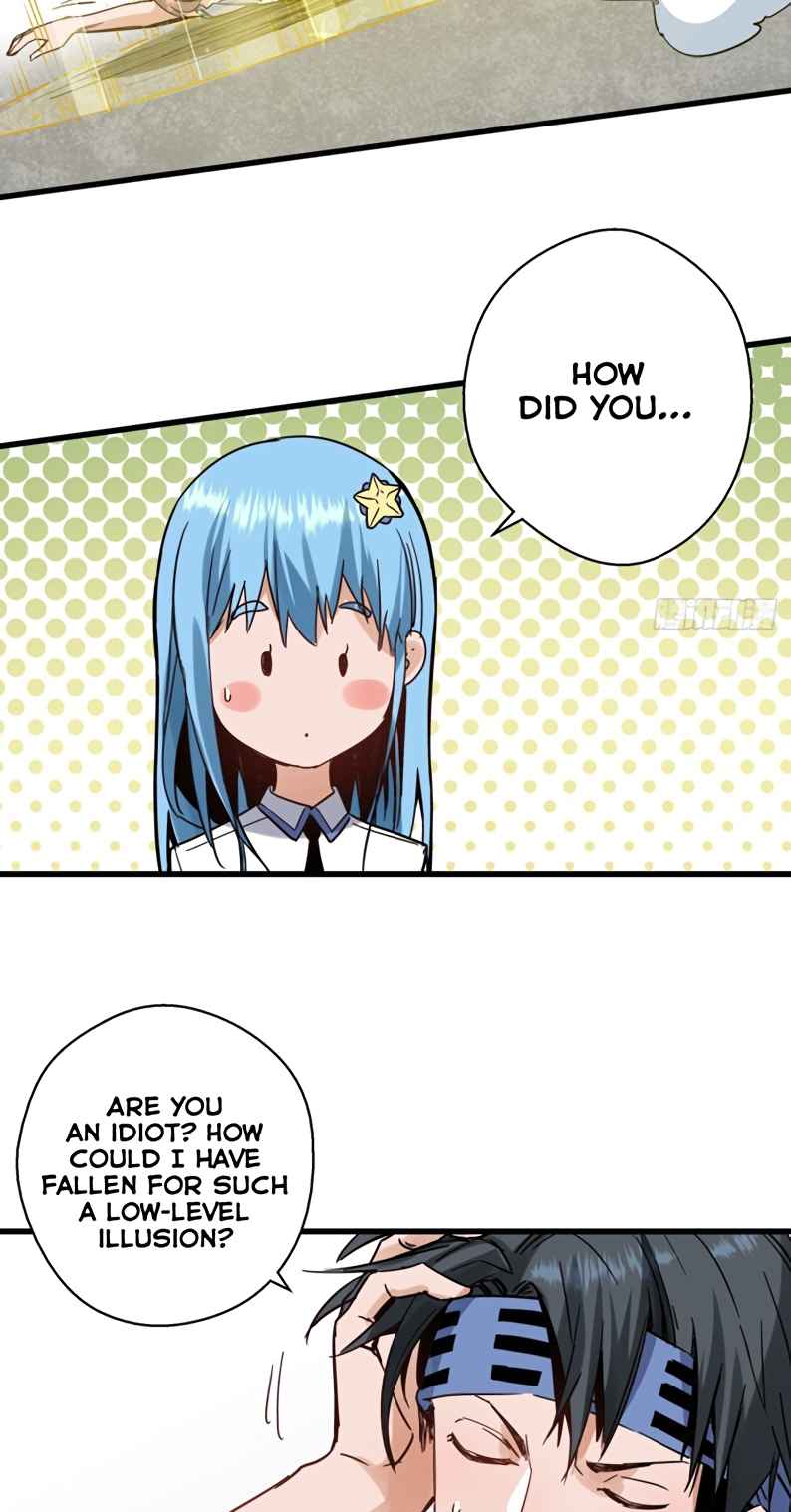 27