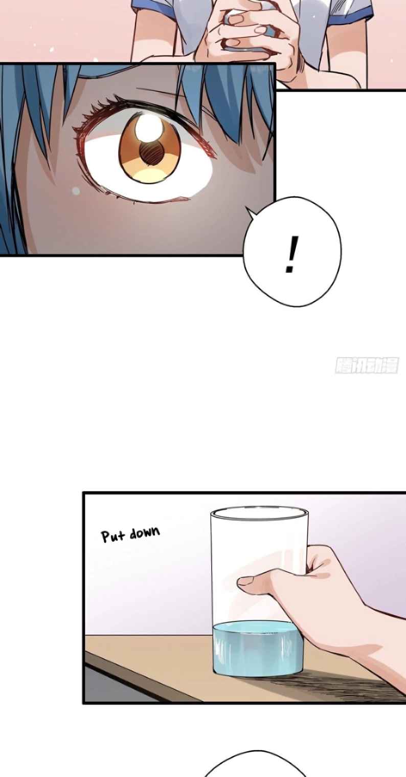 48