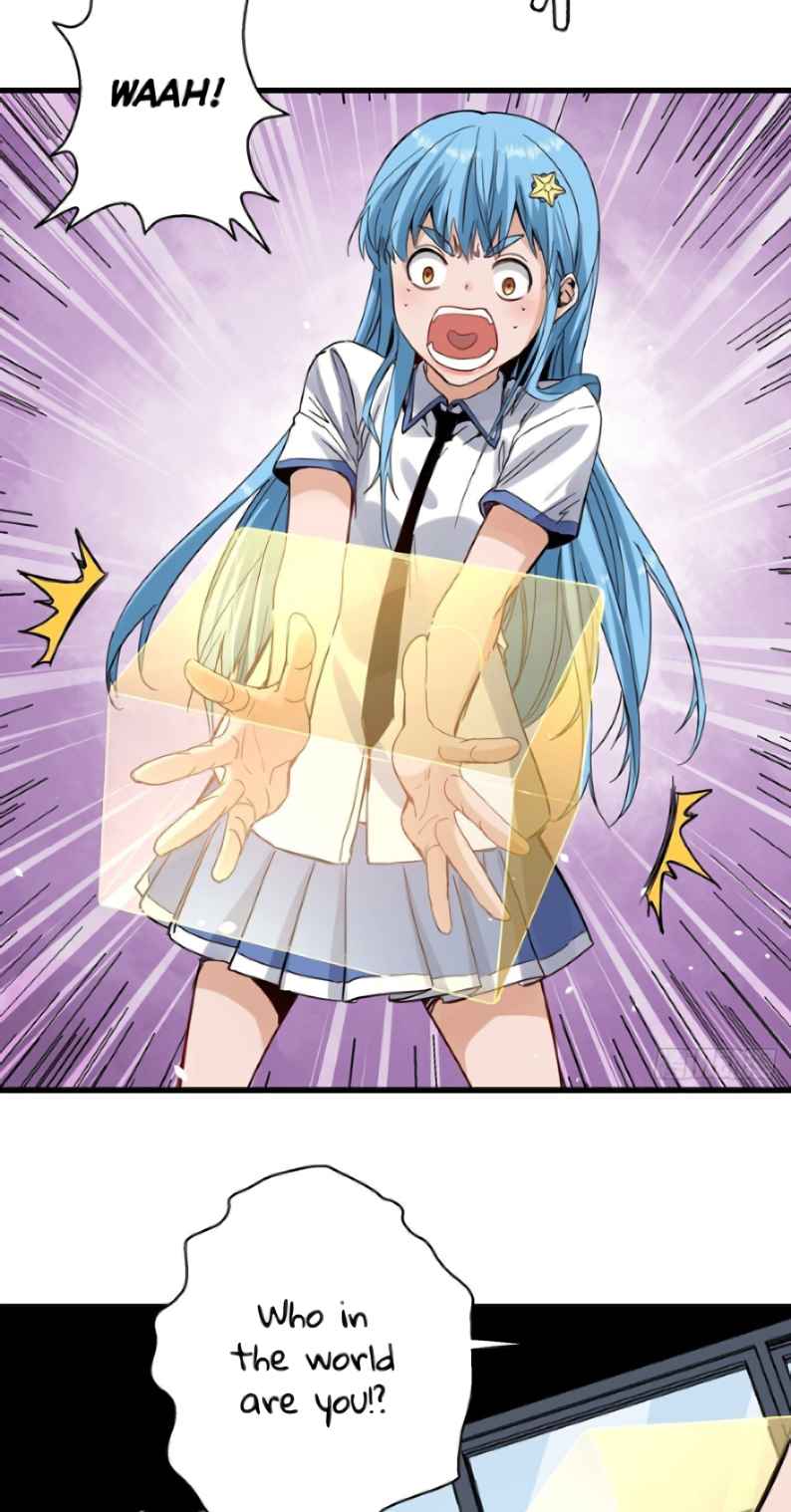55