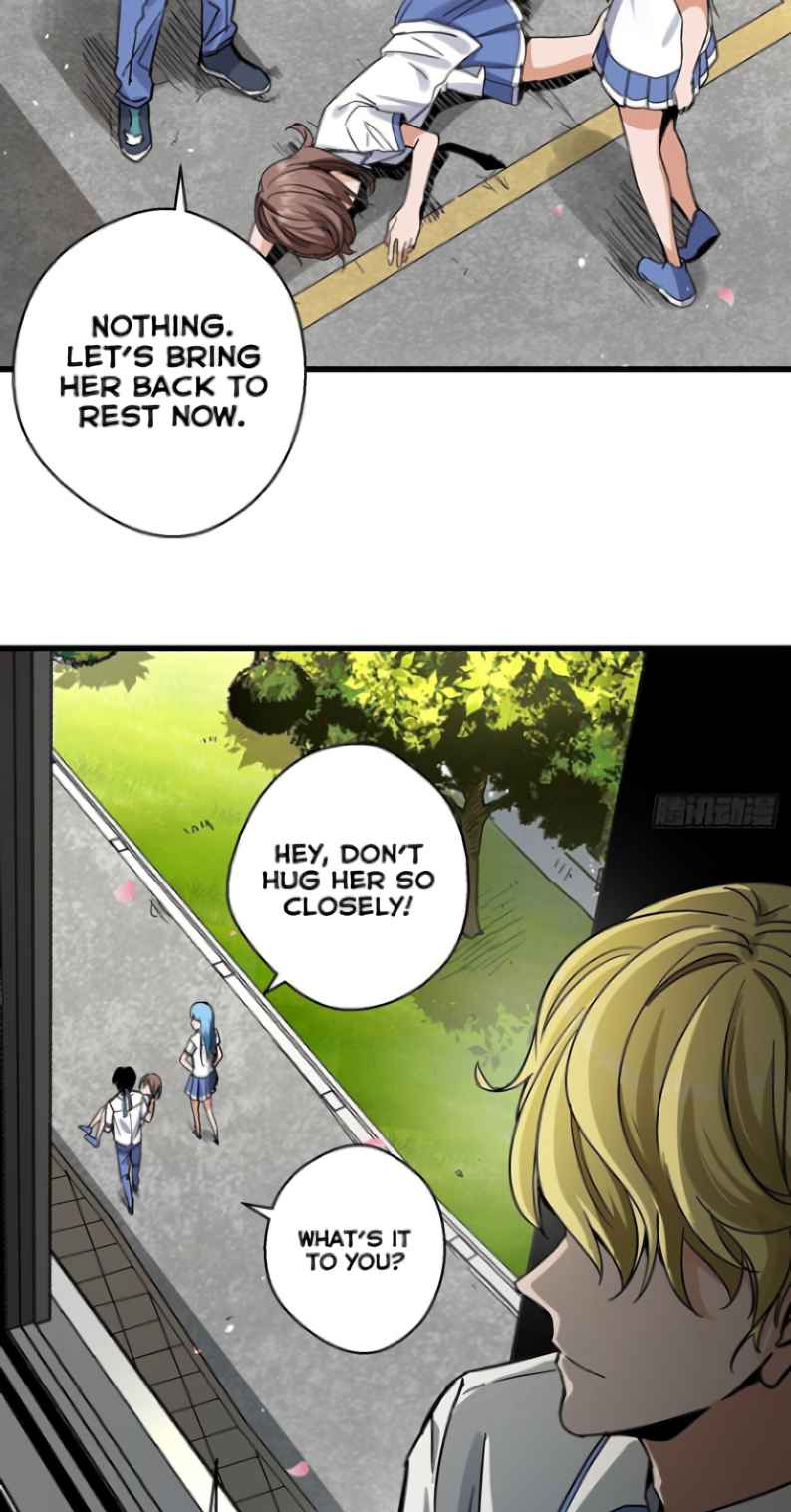 34