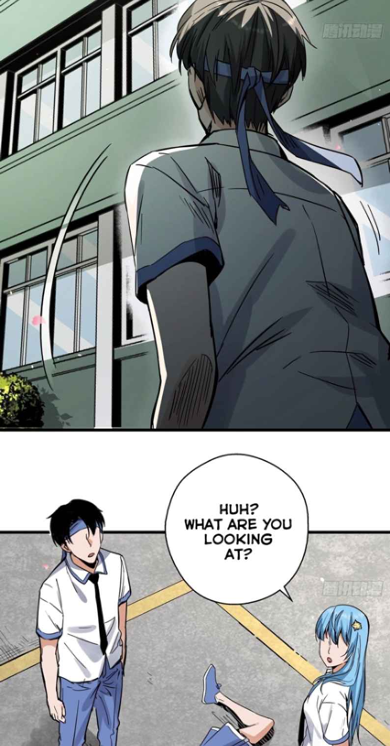 33