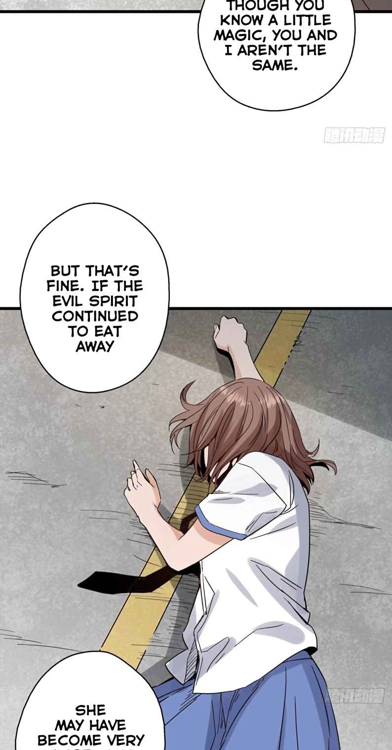 29