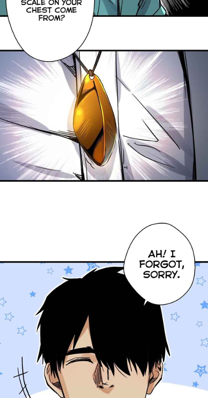 51