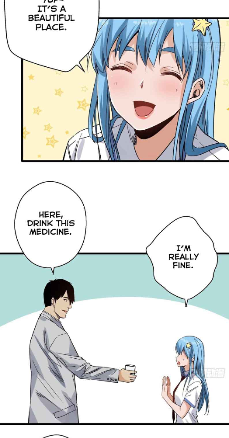 46