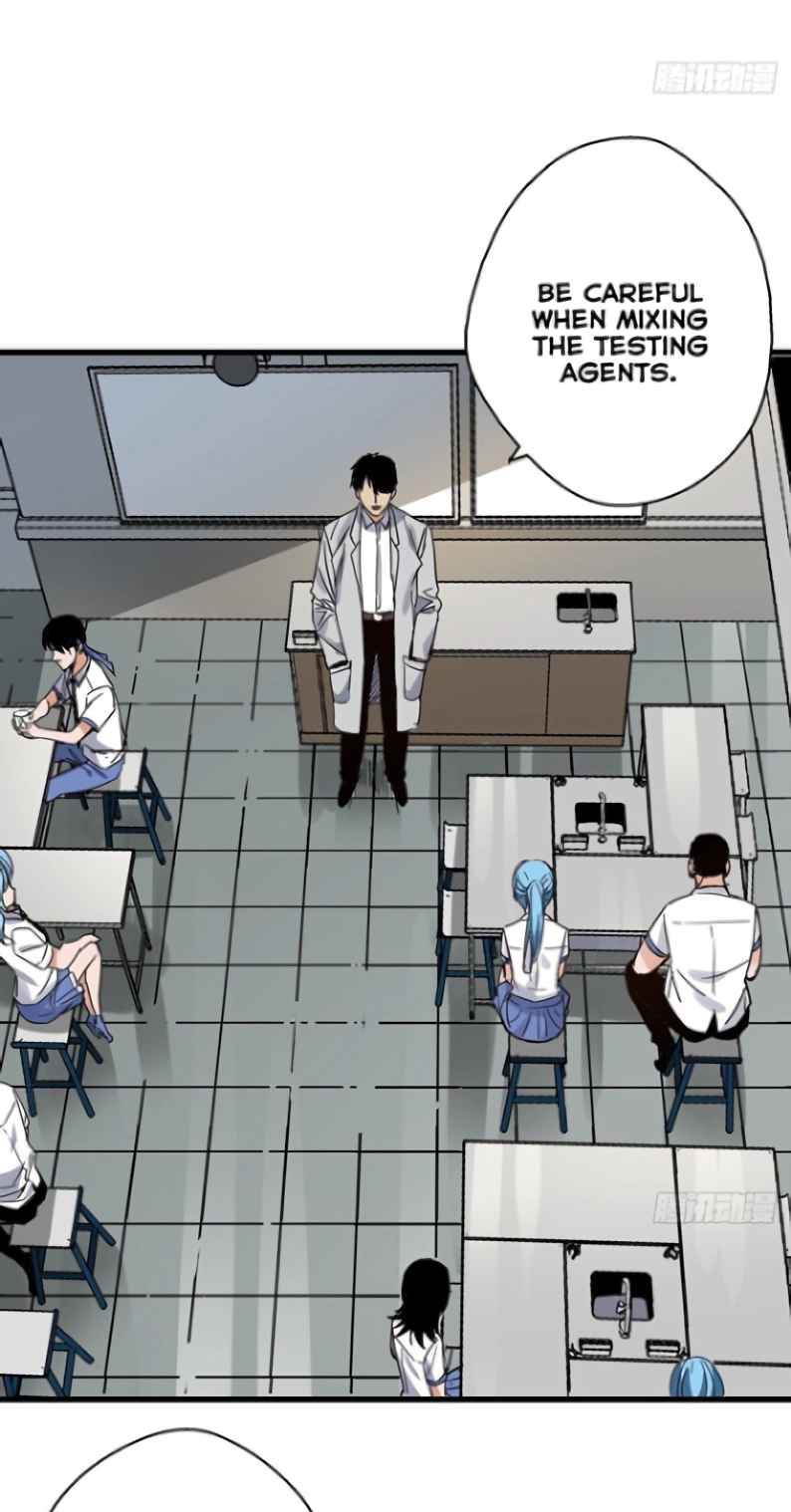39