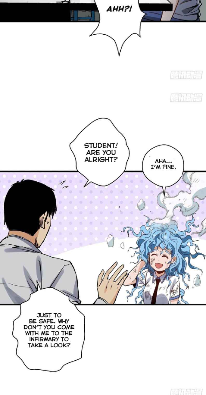 42