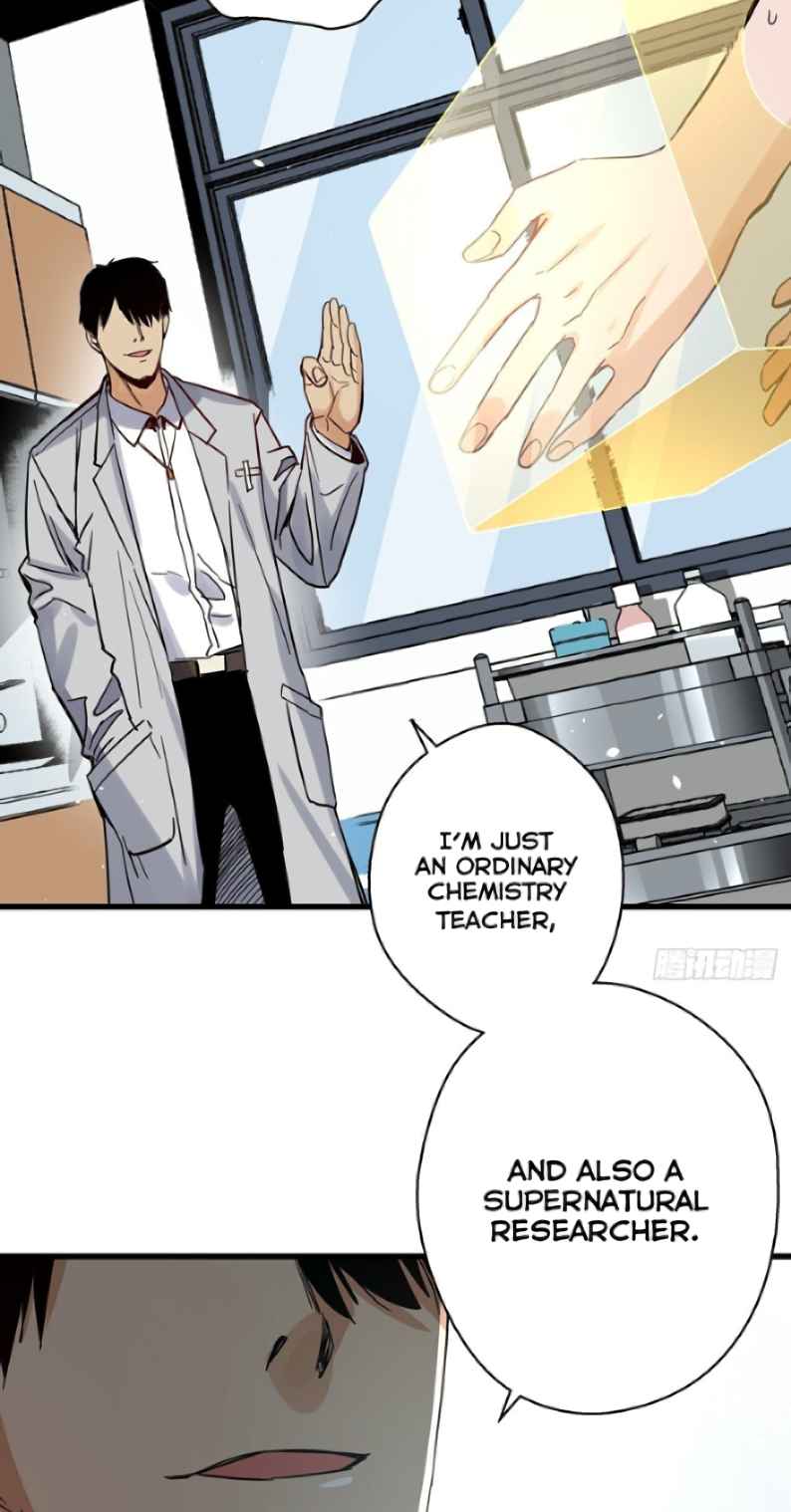 56