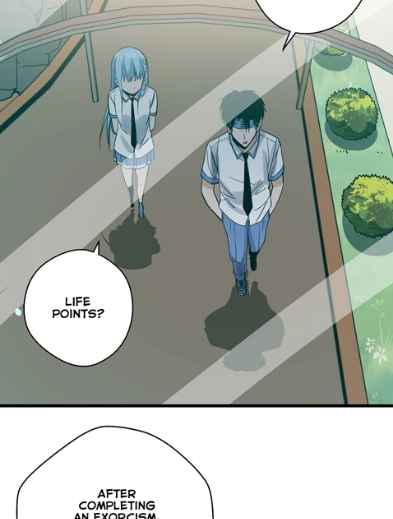 48
