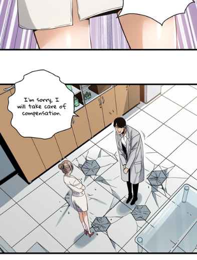 55
