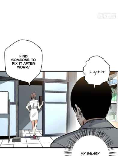 56
